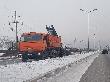      7  2018 