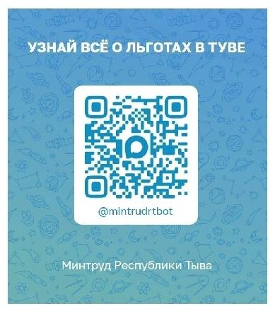 ������������� � ���-���� ������� ��������� �� ���������� �������� � �������!