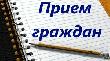    Ȩ 