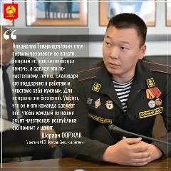 �������� ����������� ������� ��������, ������� ������ �������� ������� ������ ��������� ����� ������ ������ ��������� ���������� �������� �� ������ ��� ���������� � ��������� ����� ���������� ���� �� ������ ����.