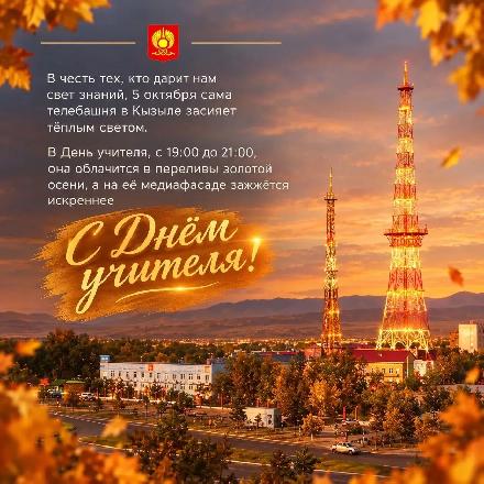 � ����� ���, ��� ����� ��� ���� ������, 5 ������� ��������� � ������ ������� ����� ������.
