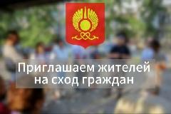 ����� ������ ���������� �� ���� ������� ������� ��������� �� �������� ����������� ������������
