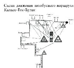      - - 15, 16 