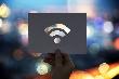          WI-FI     