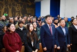 �� ��� �������� �����: ��� ����� ������-��� ��������� ���������� ��� � ���������������� ����������