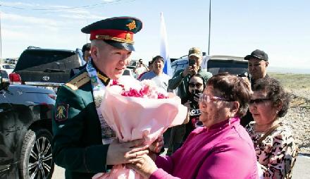 ������������ ����� ���������� ���� �������� ������ �� ����� ���������� ���������� ����������� ������� ��������