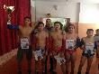 Студентов приглашают на первенство Кызыла по хурешу
