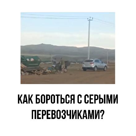 �������� � ������� ������������ ������, ��� ���������� ������������ �������� � ������������������� ������!