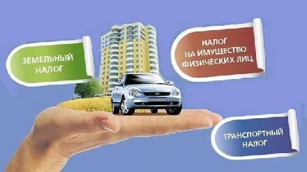 ����� ������ ������ ��������� ������� �������� ������������� �� ������������� ������� ���������� ���!