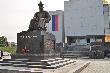 РАССЕИВАЮЩИЙ СВЯТОСТЬ