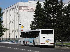 � ����� � ���������������� �������� � ��������� ��������� ������� �� ��������� � 13, 21 � 22 � 1 ������� ����� ������ ������ ������� ����������� ���������� ������� ���������.  