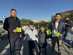 � ��������������� ����������� ������ ������� ������������ �������� ������������ ��������� ��������.