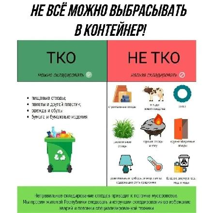 ������� ��������� � �������� ������������� �������� (���) � ��������������� ���� (���) � � ������� �������