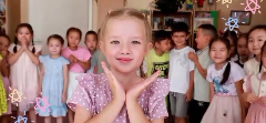 #�����������������