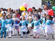 Счастья вам и благополучия! С праздником!