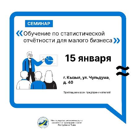 �������������� ���������� ������� ���������������� �� �������