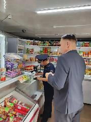 � ��� ���������� ������-2026 ��� ��������� ������ �������� � ��������� ������