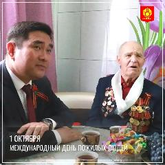 ��������� ���������, �������������� �������� ��������� � ������������� ���� ������� ����� ����������� ��� ������ ������ ����� ��������