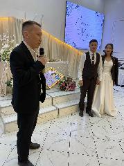 � ������ ���������� �� ���������� ��������� ��� �������� �������� �� ����� ������ ���������� �� 100 ����� ������