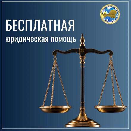 ����������� ������������ ��� ������� � ������������ ������ ���������� ����