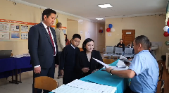 ��� ������ ����� �������� � ������ ������ ������� � ����������� �� ������� ����� ���������� ���� � ��������� ��������������� ���� ������.