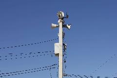  ������ ������� ��������� �����������: ���� 7 ������� �� �������� ���� ������ ��� ������� ���������, ��� ������� �������. ������� �������� ������������� �� �����.