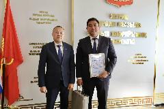 � ����� ������ "������ ������" ��������� ����� ��� �������� ����������� �� ������� �� ���� ������ 