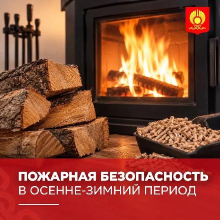 � ������������ ������-������� ������� �������� ����� ������� � �������� �������� ������������. 