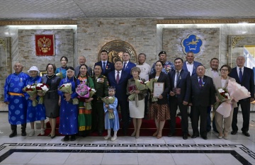 � ���������� ��� ������ � ������������� ���������� ���� ���������� ���������� �� �������� ����� � �������� ����