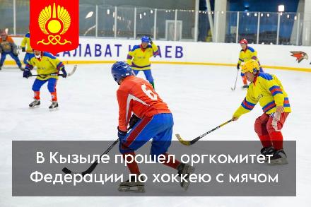 � ������ ���ب� ���������� ��������� �� ������ � �����