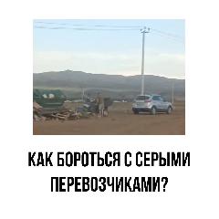 �������� � ������� ������������ ������, ��� ���������� ������������ �������� � ������������������� ������!
