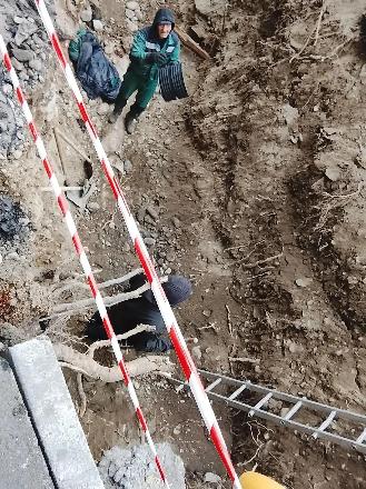 ����������� �������� ����� ������ � ������������� ��� ���������� ������ ���� ������ �������� ���������������� ���������� ������� � ��������������� ���� � 5 �� ����� �����-����.