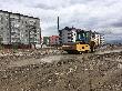    Ȼ  