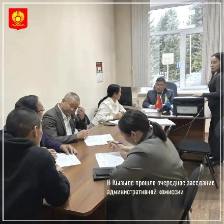 ������� ��� ����������������� �����-������ �������� ���������� ��������� ���������������� �������� ���������� ������ ������ ����� ���������� ����.