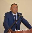 Горхурал разработал проект Положения о наказах избирателей