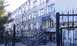 В ТЫВАСТАТЕ ДЕНЬ ОТКРЫТЫХ ДВЕРЕЙ