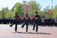 � ������ ��������� ����� � ��������� ������-�����������