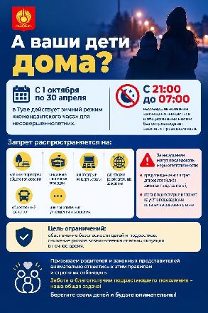 � ������������ ��� � ���� �������� ��������� ����������� ��������������� ���� ��� ������������������ - �������� � ���� ������ �����. 