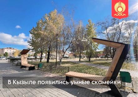 � ������ ��������� ����� ��������
