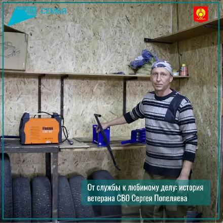 � ���������� ���� ��������� ����������� ��������, ����������� � 2025 ���� � ������ ���������� �������, ���������� �������� ����������. 