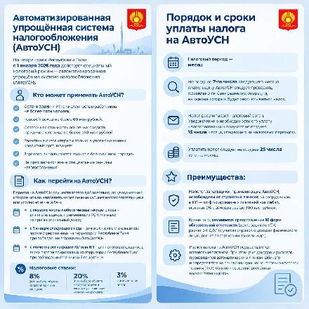 � 1 ������ 2026 ���� � ���������� ���� ��� ������ ������� � �� ������� ������������������ ���������� ������� ��������������� (�������).