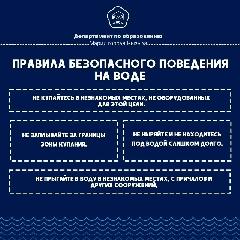 � �������� ������������ ��� �����