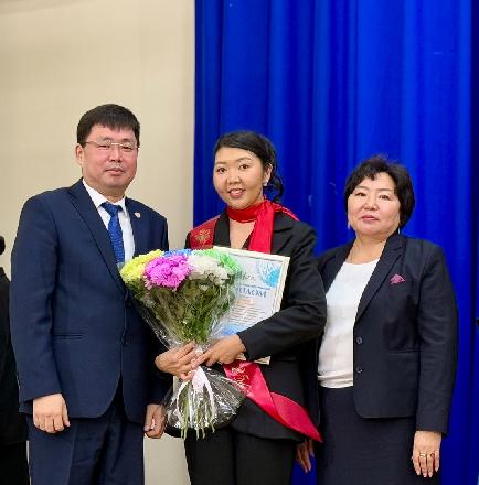� ������ ������� ����� �������� �������� �����