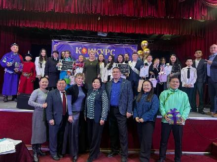 � ������ ������ ������� ����� ������������ �����������