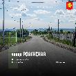  ,          Ȼ,   