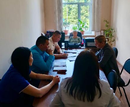 Питомца не регистрируешь - штраф