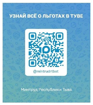 ������� ���������� ���� ��������� ���-���� � ������ ������� ��������� �� ���������� �������� � �������!