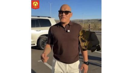 ��������������� ������ ���������� ���� ������� � ������ ������ �� ���������������� �����, ������� ������ � ���� ������ - 12 ��������!