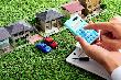  ר         http://tsgko17.ru/
