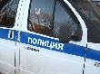 В КЫЗЫЛЕ СОТРУДНИКИ ПОЛИЦИИ НАШЛИ ПРОПАВШЕГО МАЛЬЧИКА